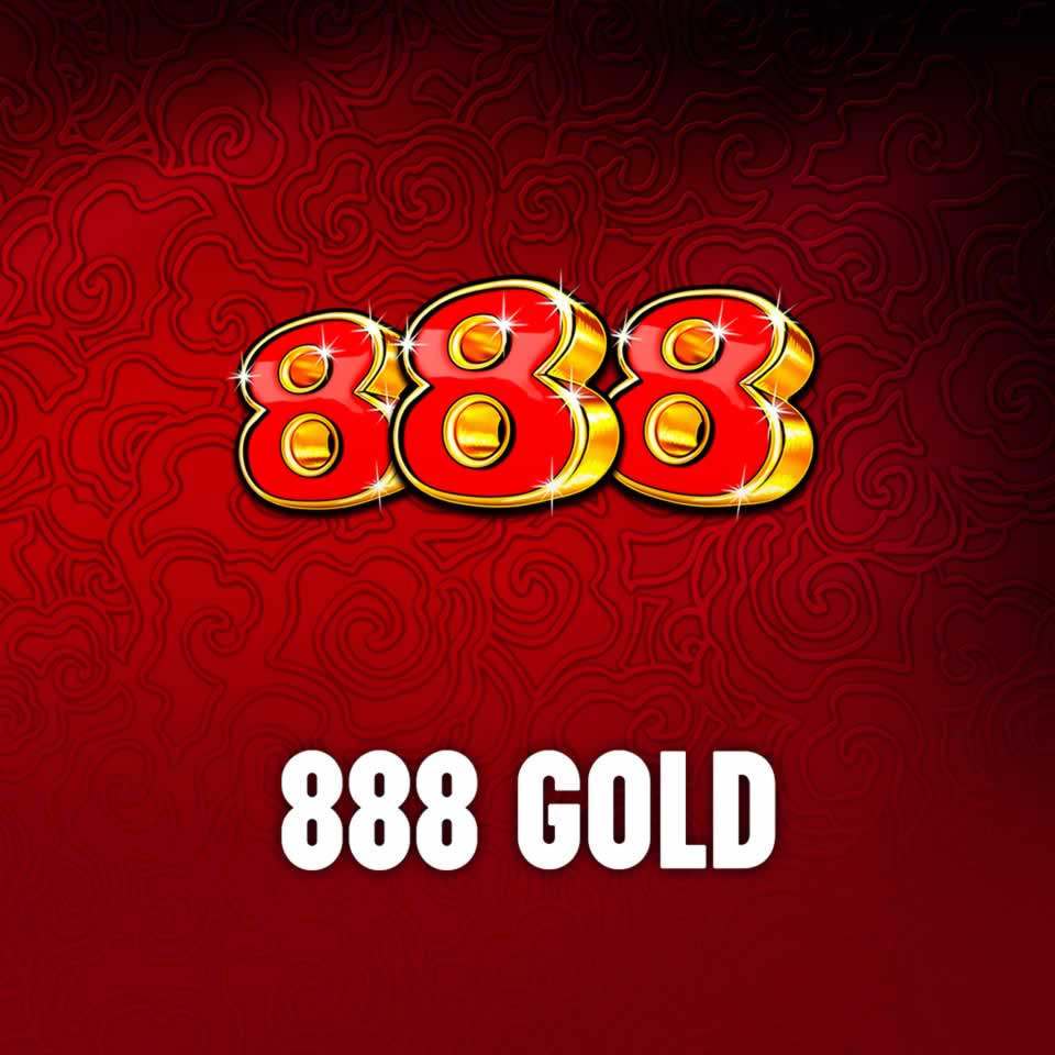 betfinal