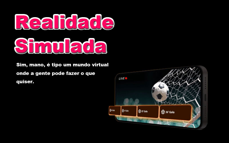 acordeaopg