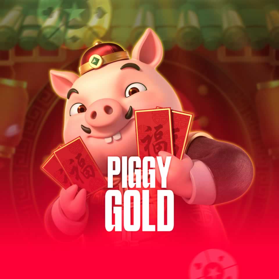 33sgames