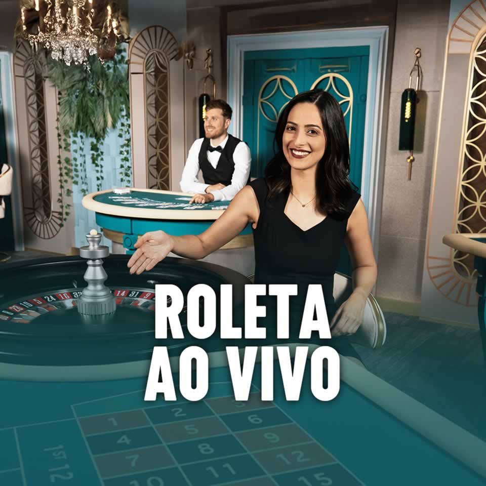 bet12