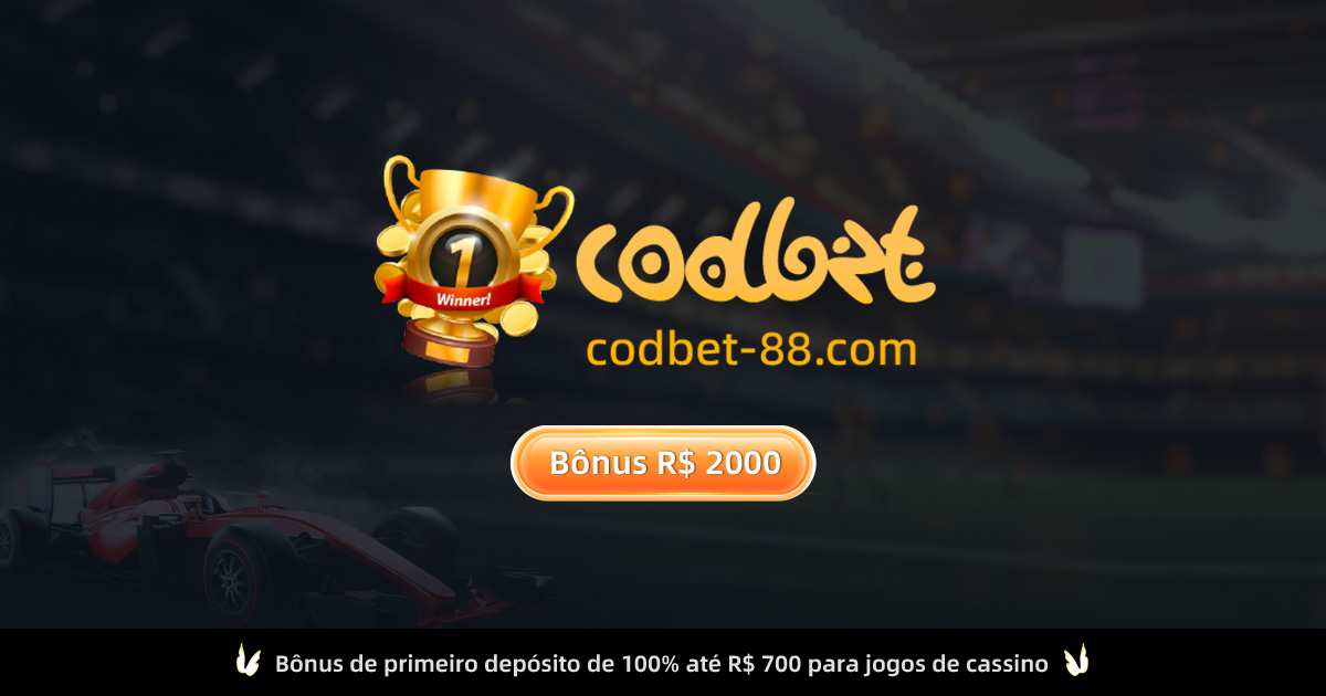 site pixbet