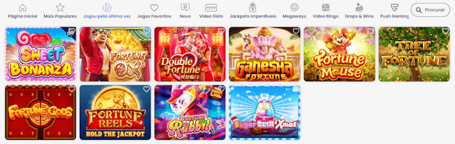 5659bet login