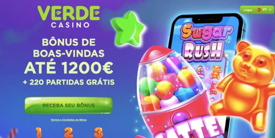 bebida777