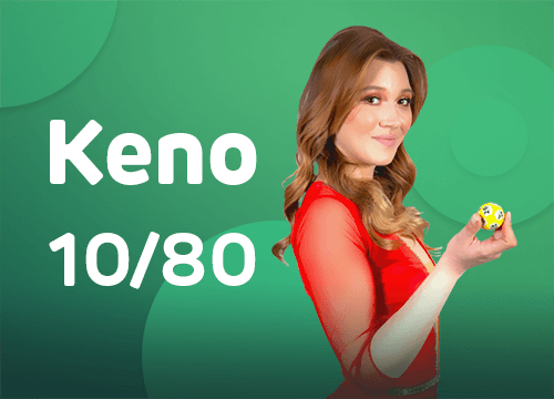 850bet