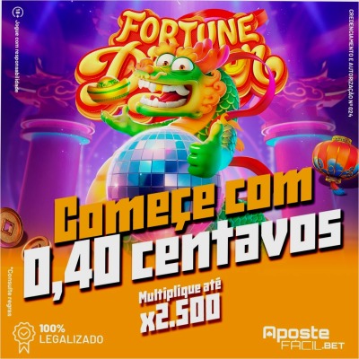 Cbf365bet