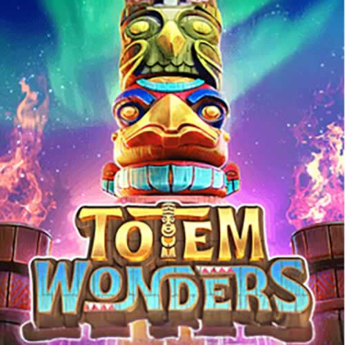 3355bet .com
