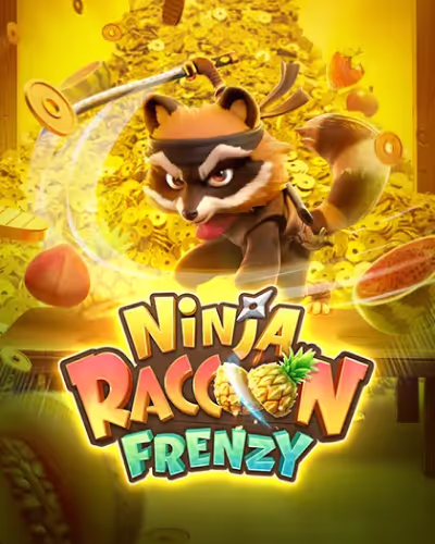 Wildbet777 io