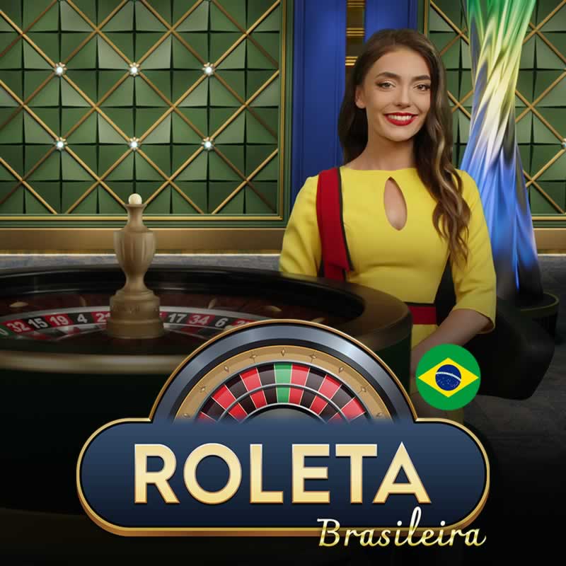 download betano app