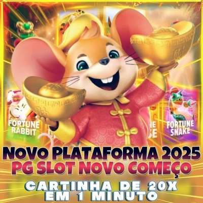 betesports