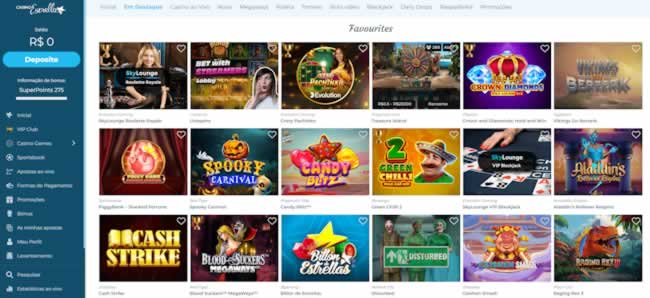Bet.app login