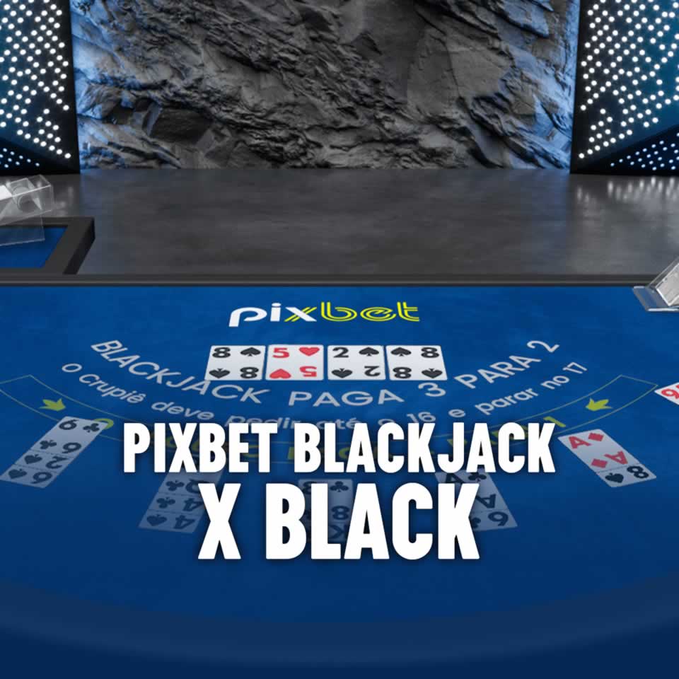 65x6