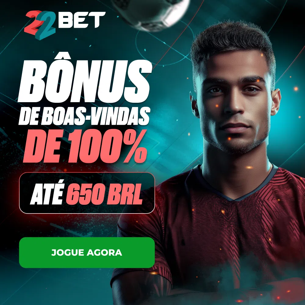 37bet