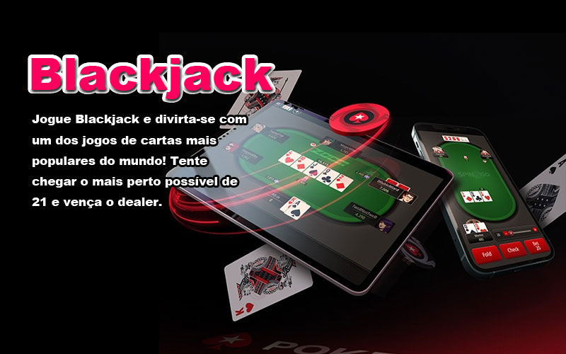 betfast