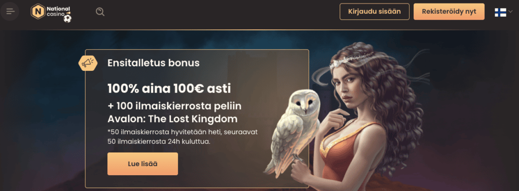 karatepg