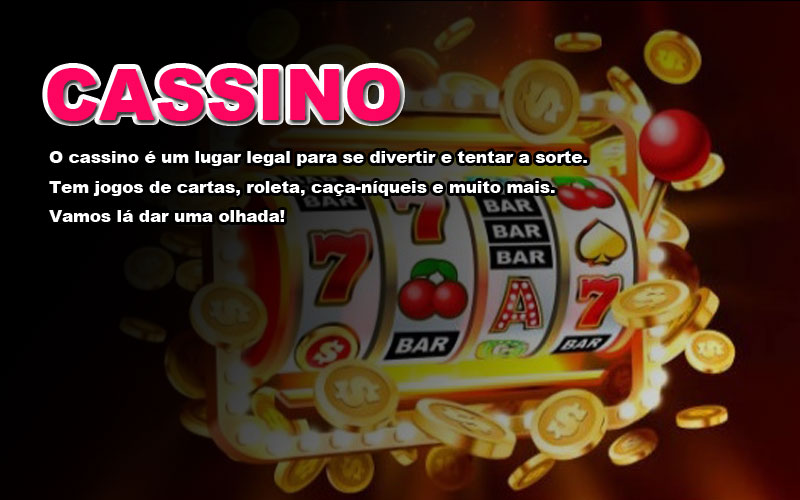 22bet