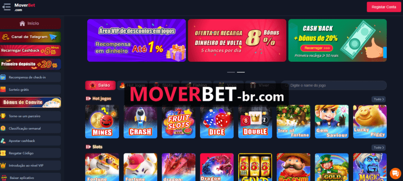 Codigo bonus bet365 terra365