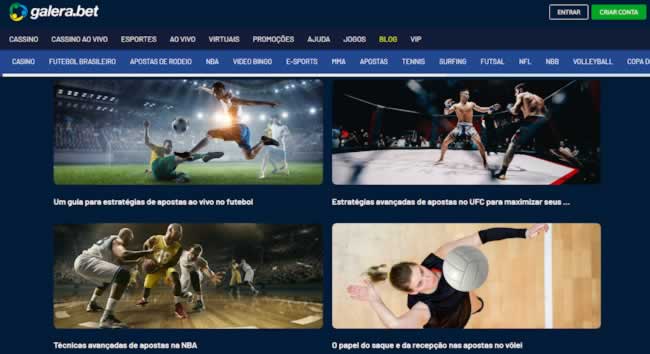 Betfury casino