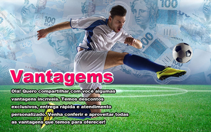 betnomi