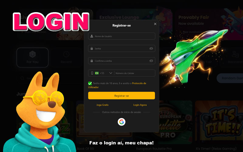 20bet com
