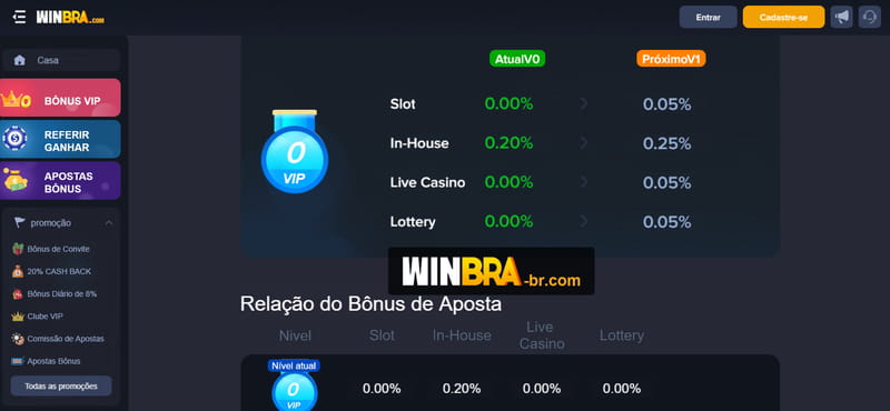 bet1000