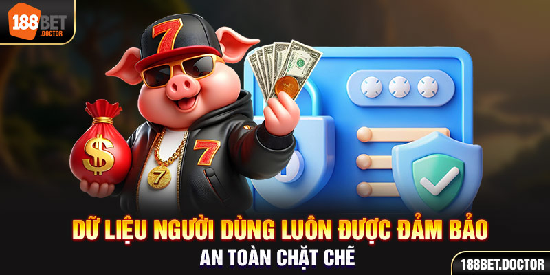 Betfair exchange entrar