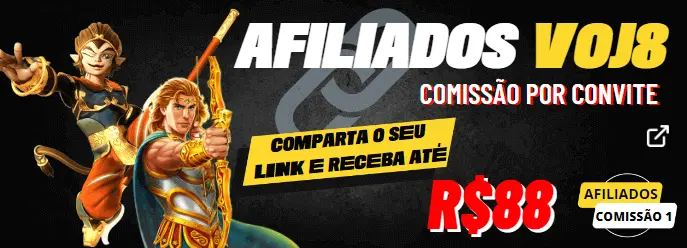687bet com