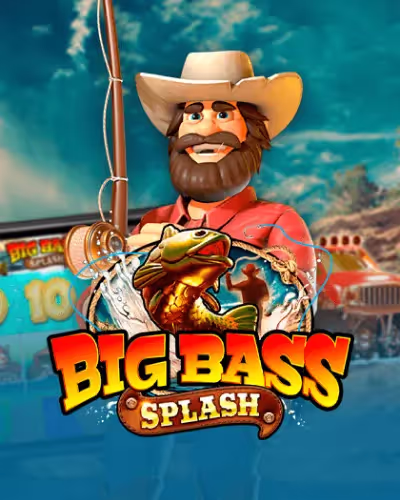 Bolo blaze monster machine
