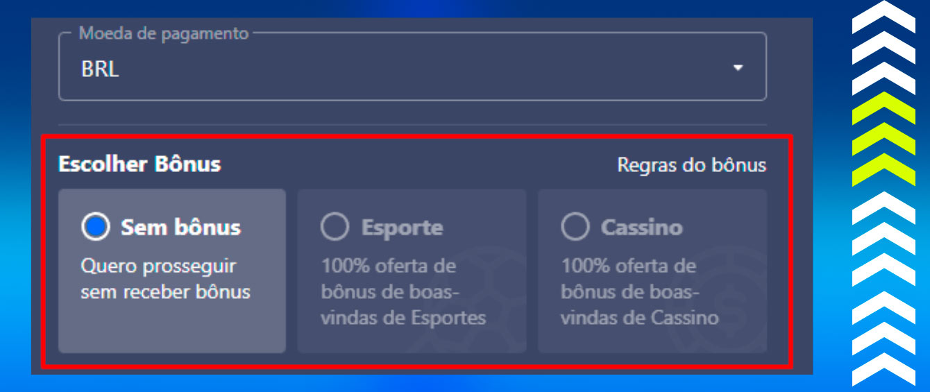 655bet