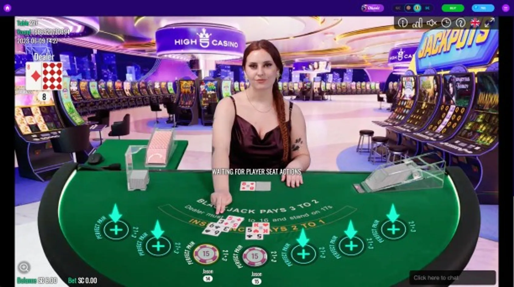 mrjackbet