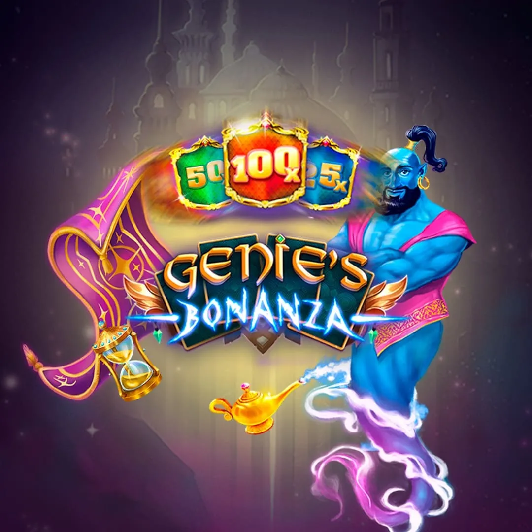 vai de bet app download