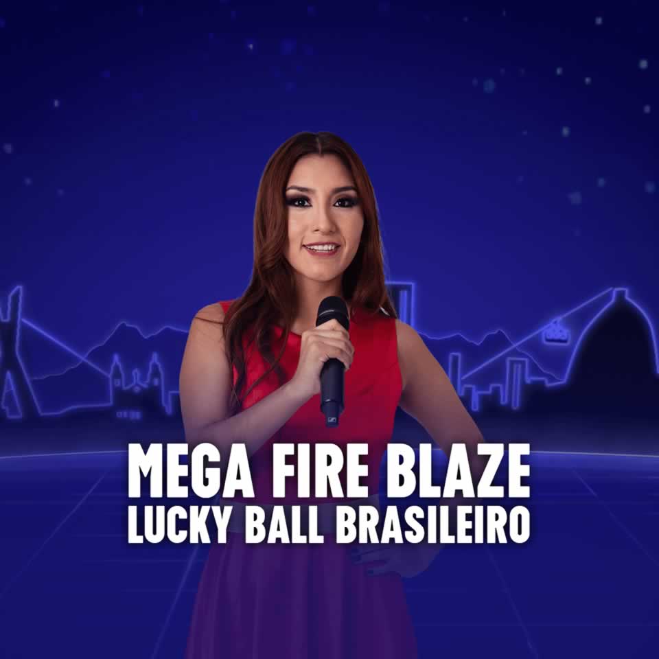 site bodog