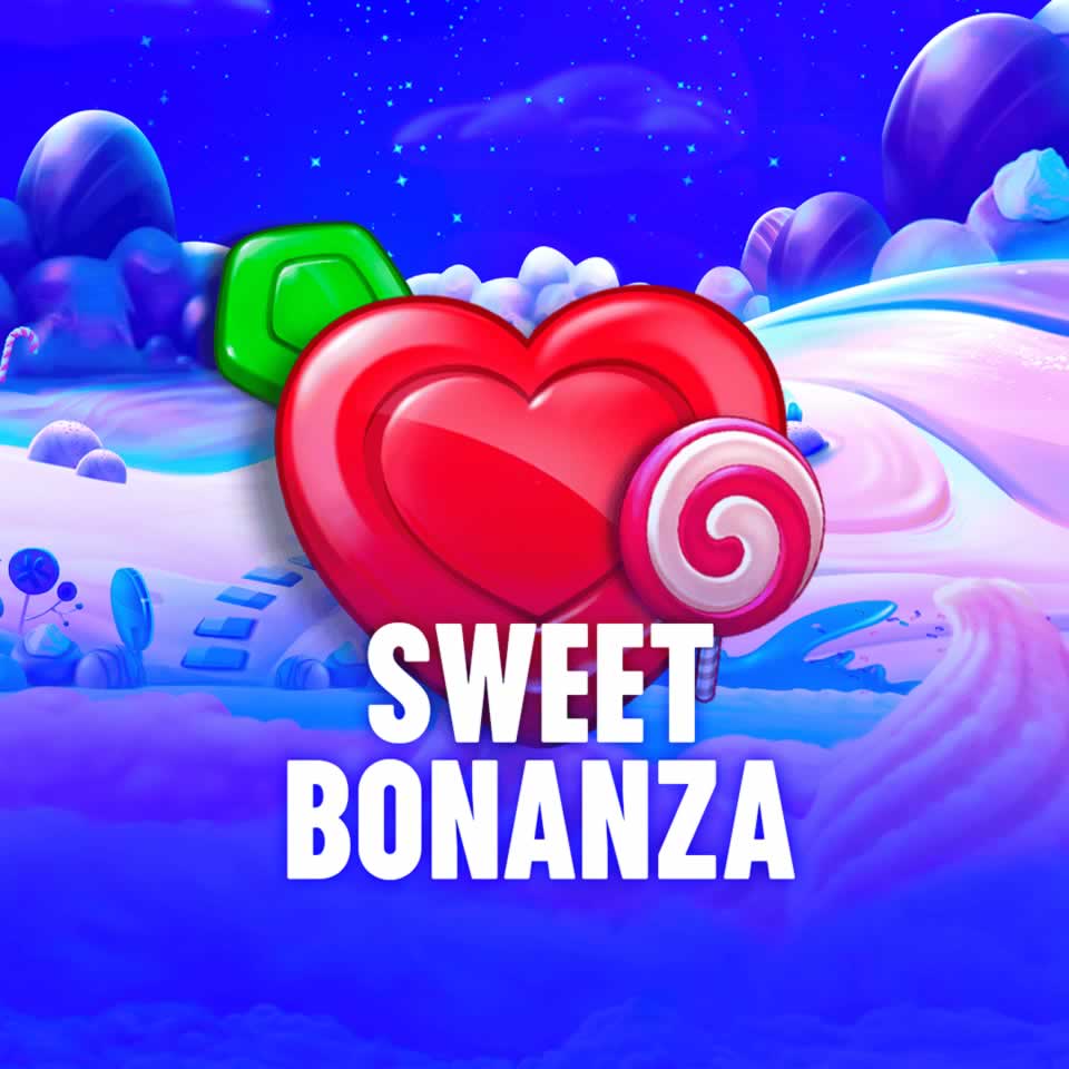 14winbet login