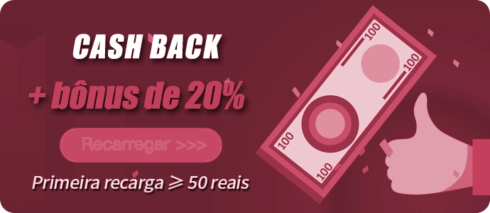 Betboom apuestas