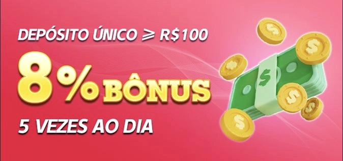 pugbet