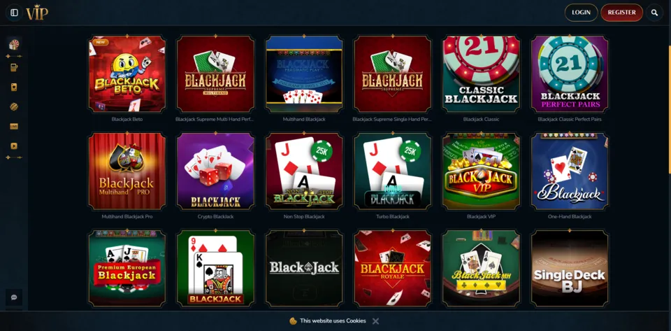 plataforma ggbet é confiável