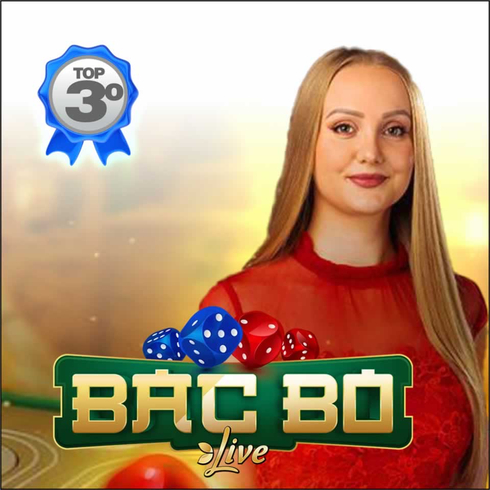 5500bet com login