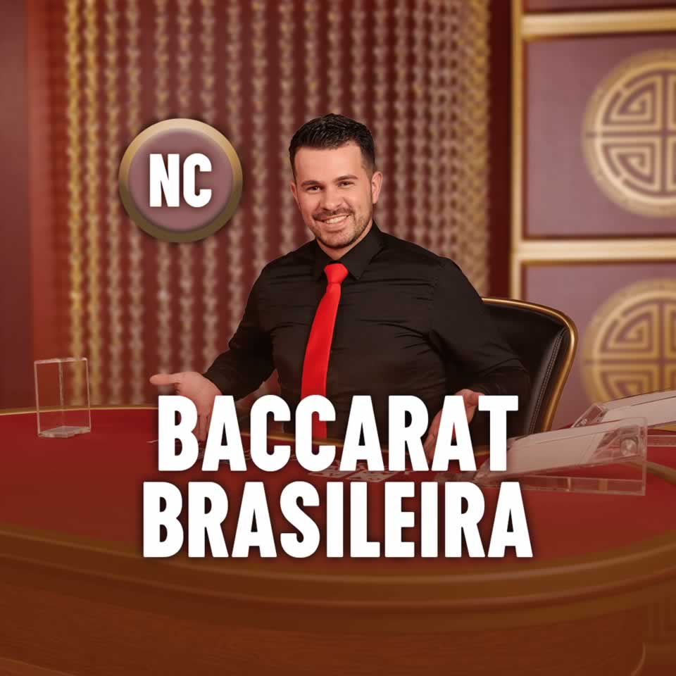 850bet app