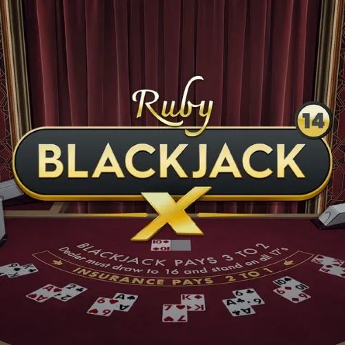 Vai de bet365