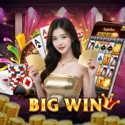 Net bet br