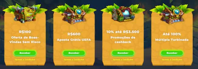 www.bet7k