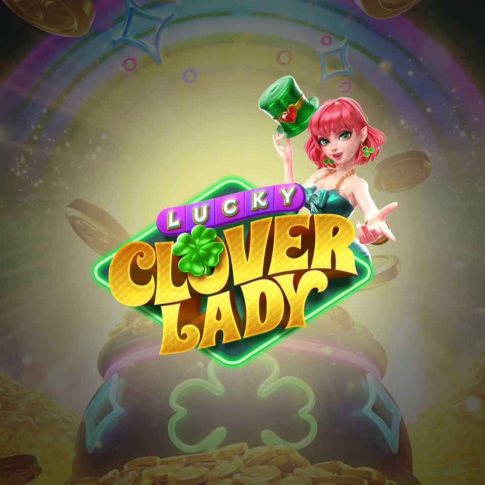 App super bet