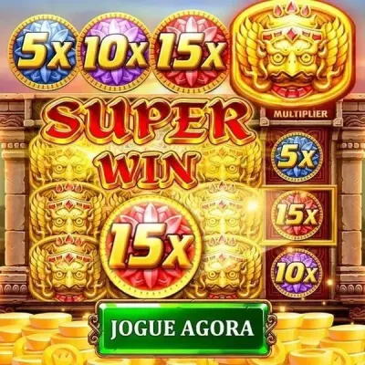 Acertosbet com