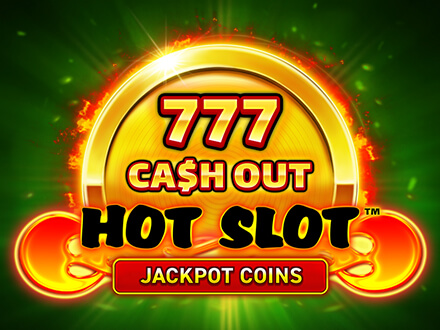 5mpgbet