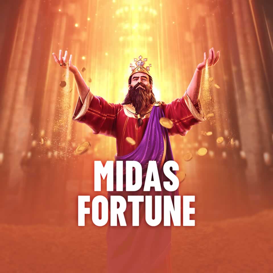 5526bet login