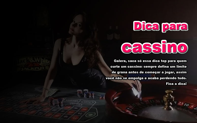betio