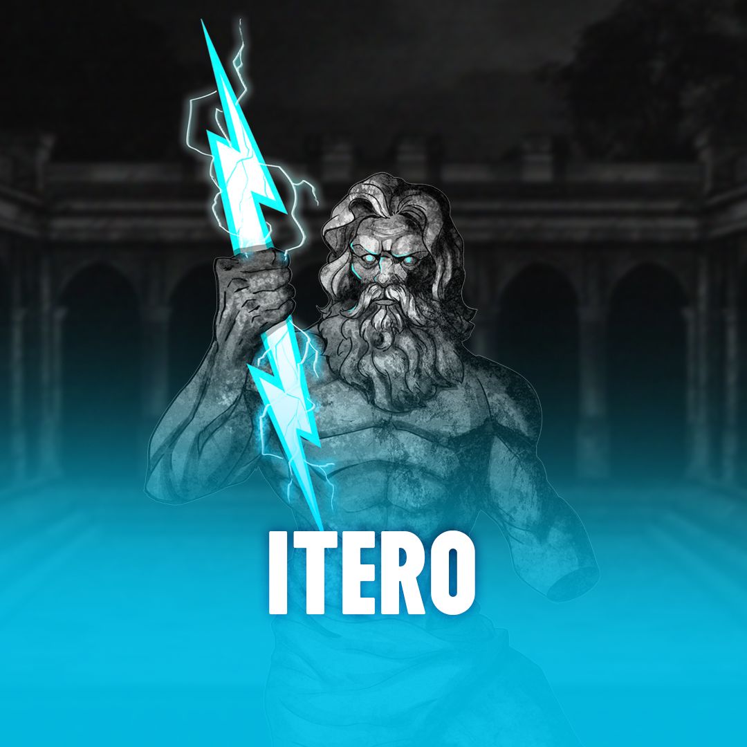 betzorro