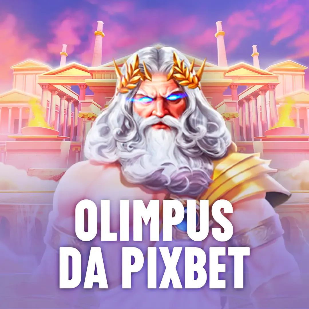 oleybet