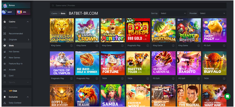 betboo apk