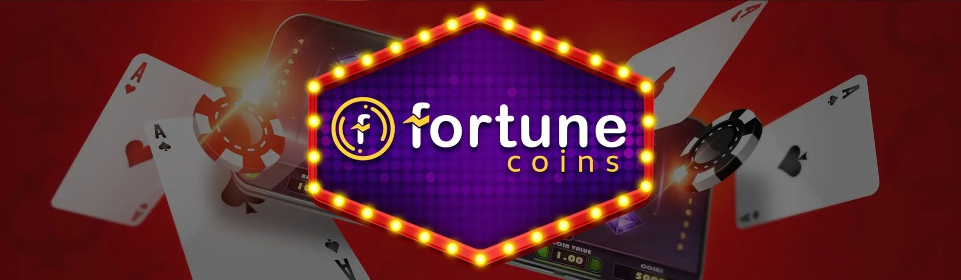 Bet7k casino baixar