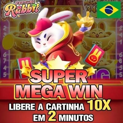 bet 350